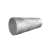 Спиральновитая труба (ГСМТ) 125х26-2600-4